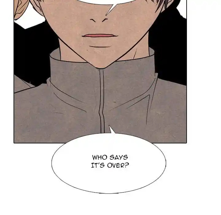 High School Devil Ch.332