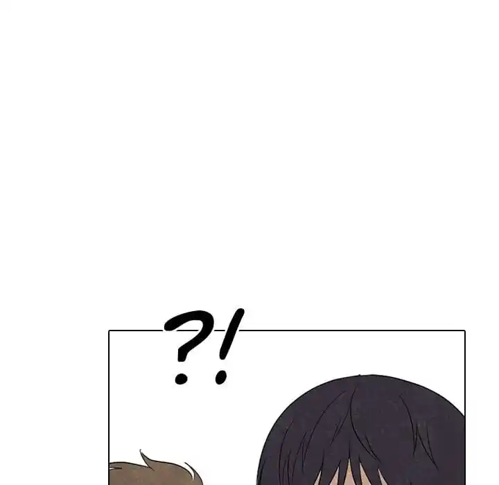 High School Devil Ch.332