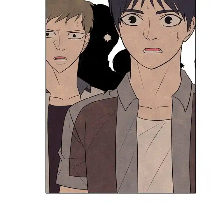 High School Devil Ch.332