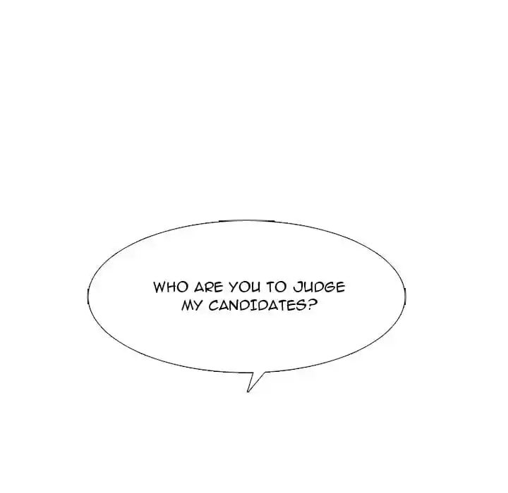 High School Devil Ch.332