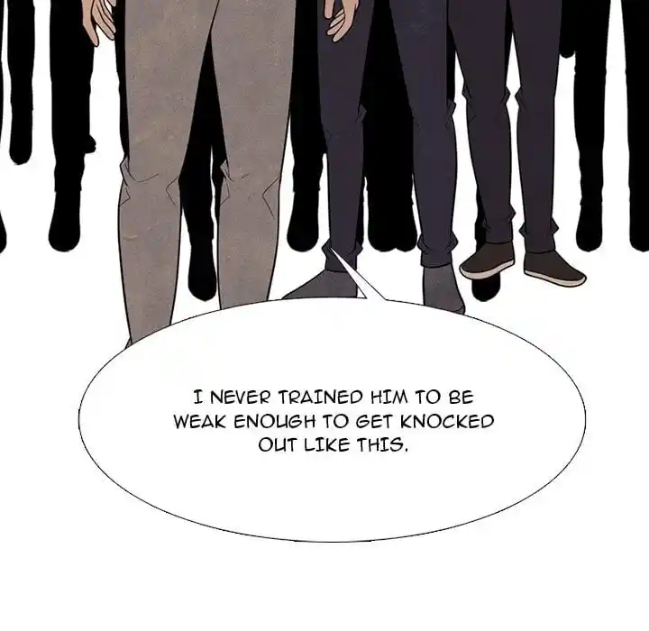 High School Devil Ch.332