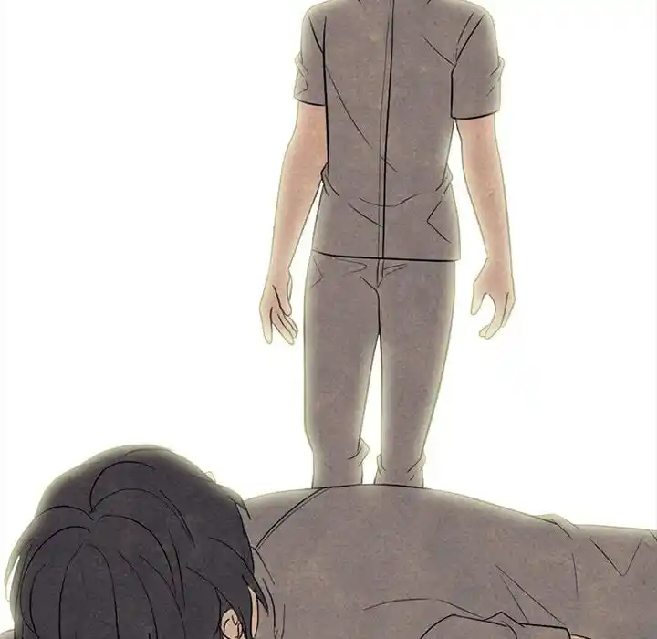 High School Devil Ch.332