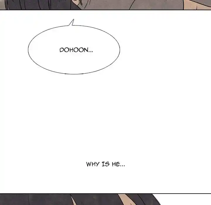 High School Devil Ch.332