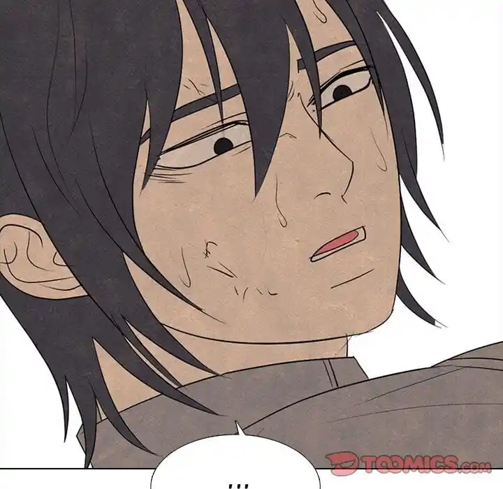 High School Devil Ch.332