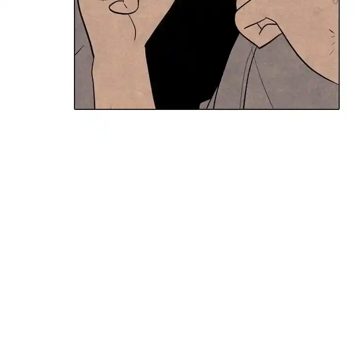 High School Devil Ch.332