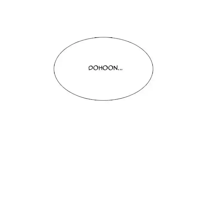 High School Devil Ch.332