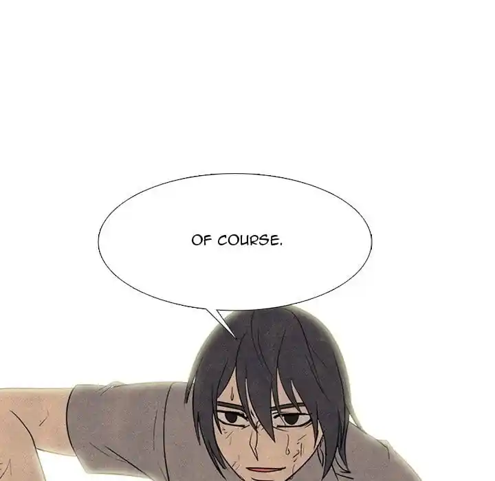 High School Devil Ch.332