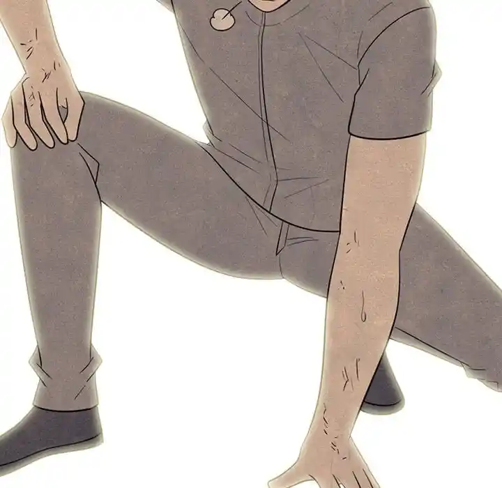 High School Devil Ch.332