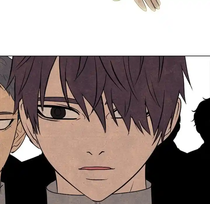 High School Devil Ch.332