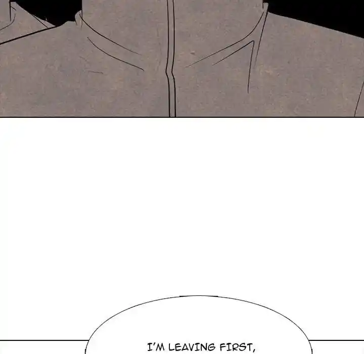 High School Devil Ch.332