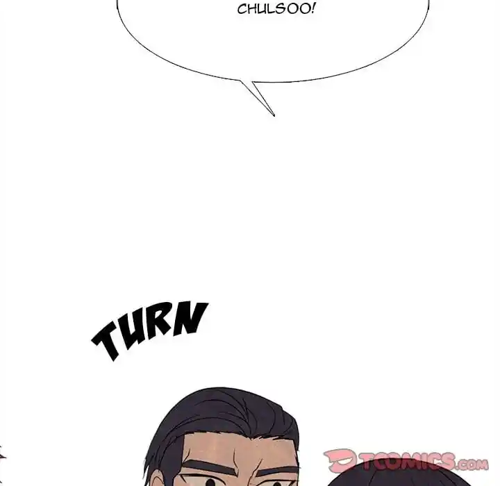 High School Devil Ch.332