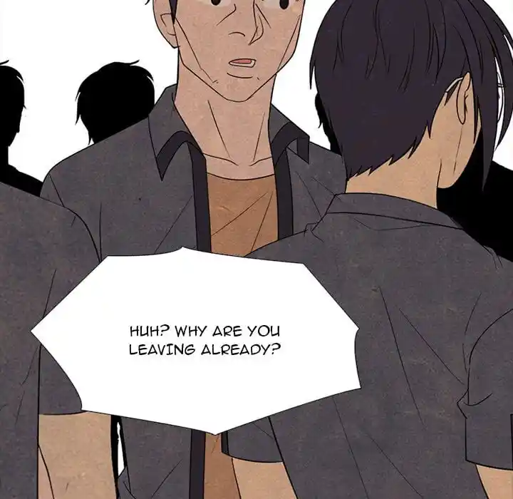 High School Devil Ch.332