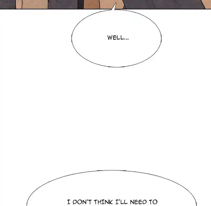 High School Devil Ch.332