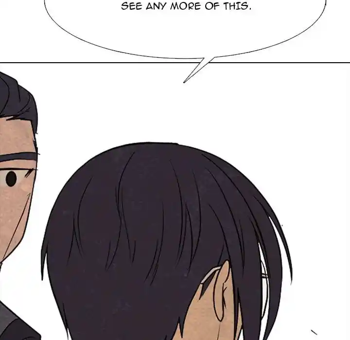 High School Devil Ch.332