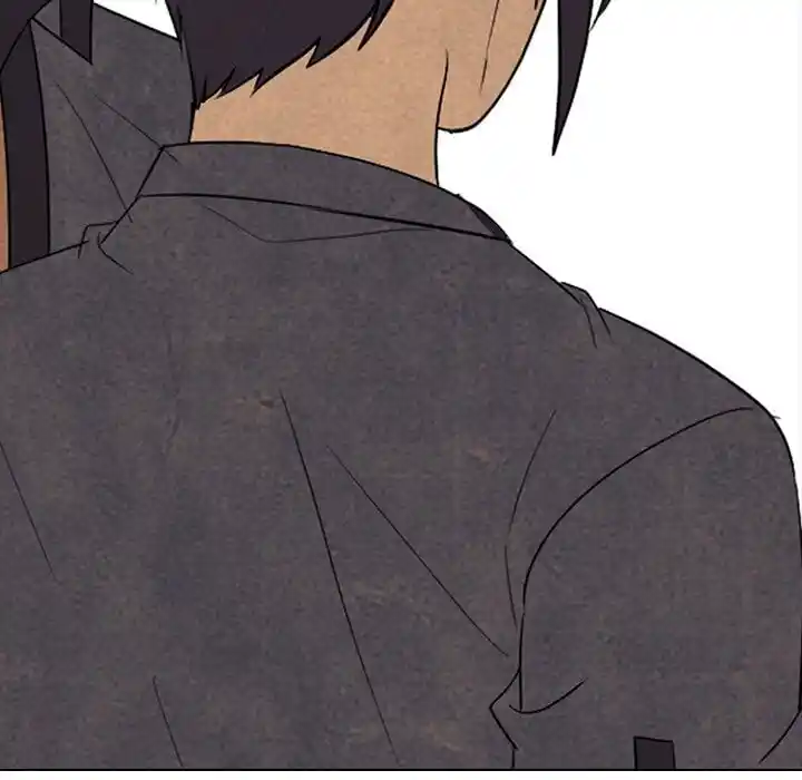 High School Devil Ch.332