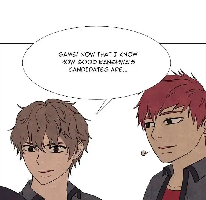 High School Devil Ch.332