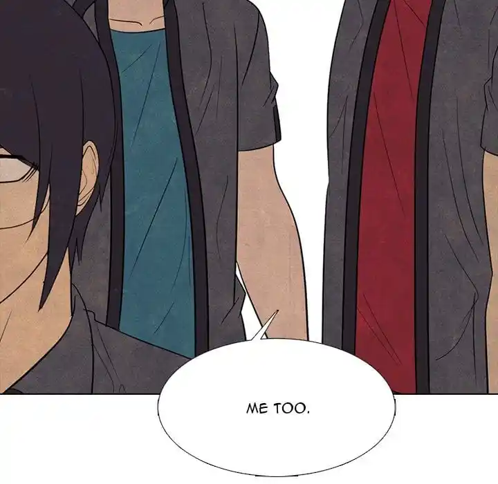 High School Devil Ch.332