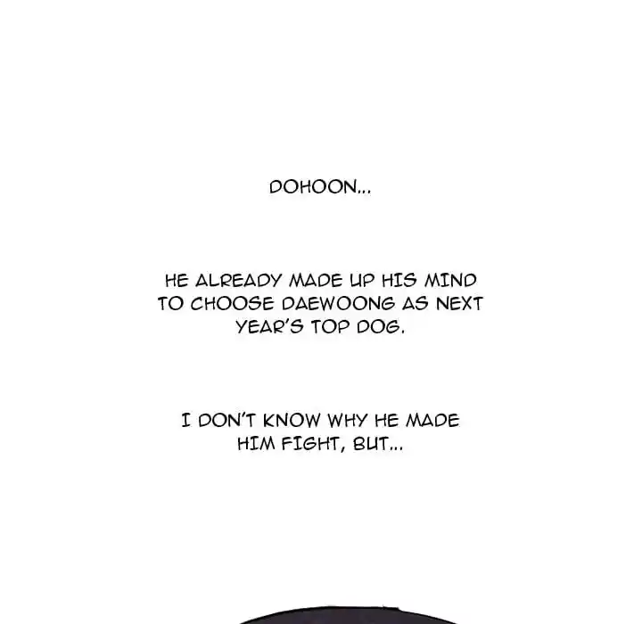High School Devil Ch.332