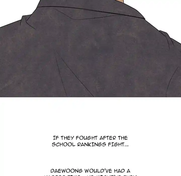 High School Devil Ch.332