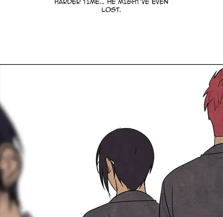 High School Devil Ch.332