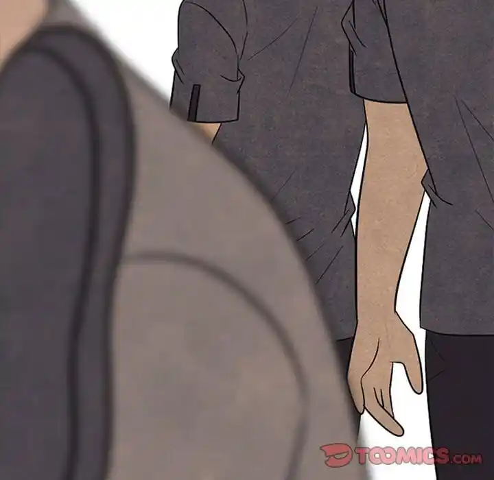 High School Devil Ch.332