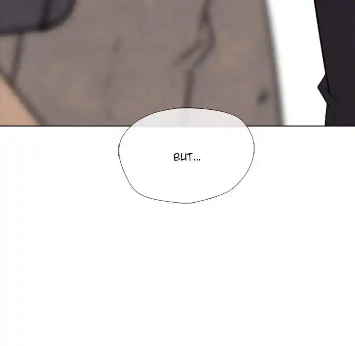 High School Devil Ch.332