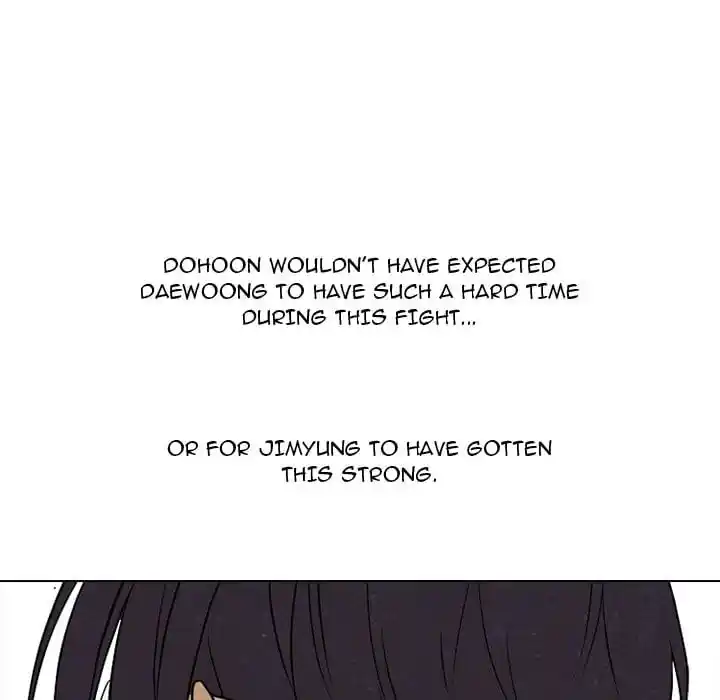 High School Devil Ch.332