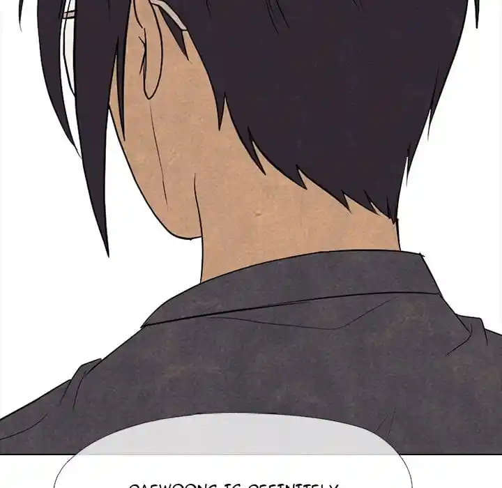 High School Devil Ch.332