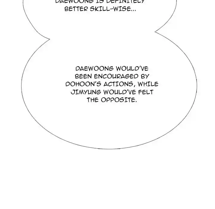 High School Devil Ch.332