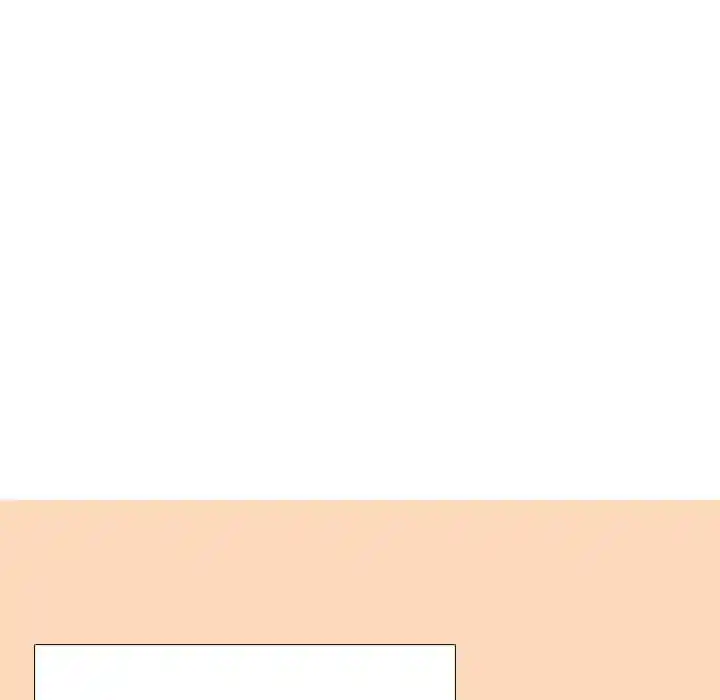 High School Devil Ch.332