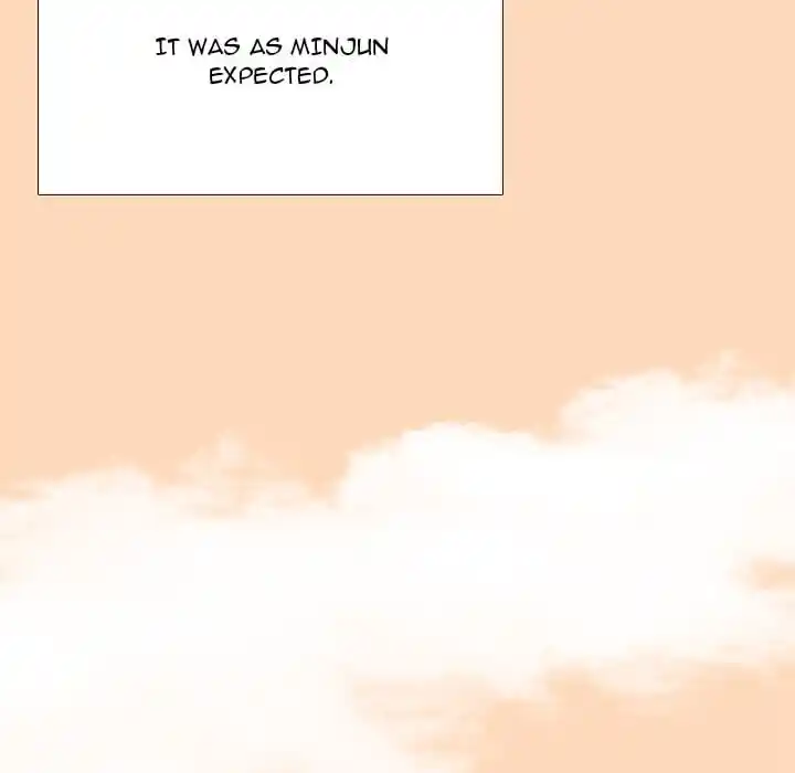 High School Devil Ch.332