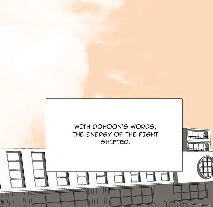 High School Devil Ch.332