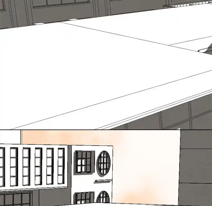 High School Devil Ch.332