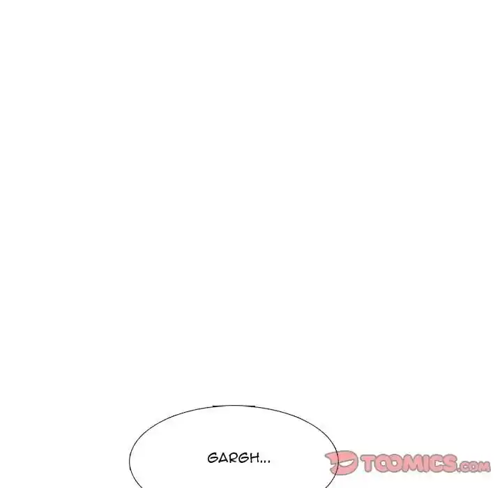 High School Devil Ch.332