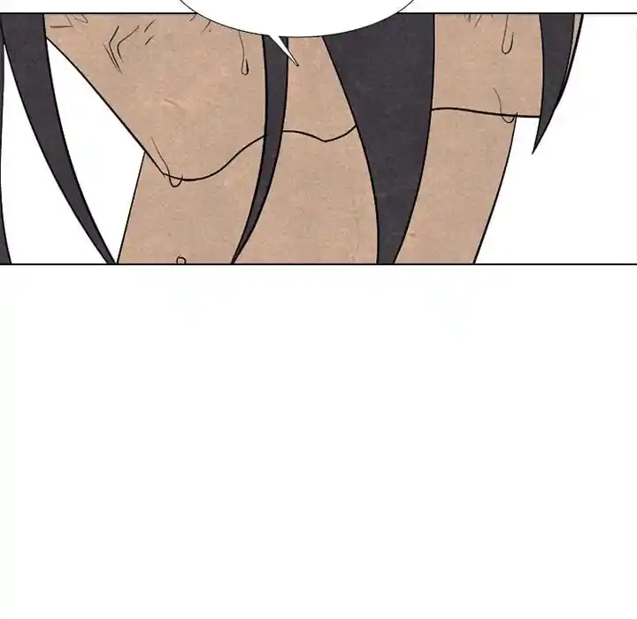 High School Devil Ch.332