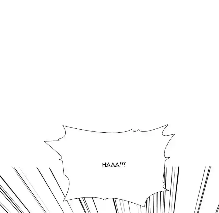 High School Devil Ch.332