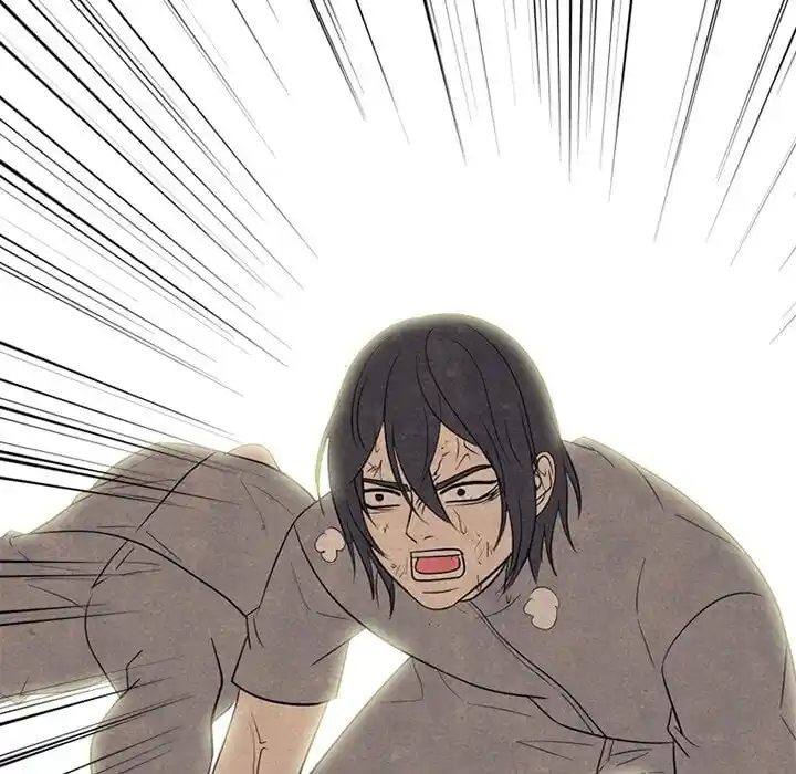 High School Devil Ch.332