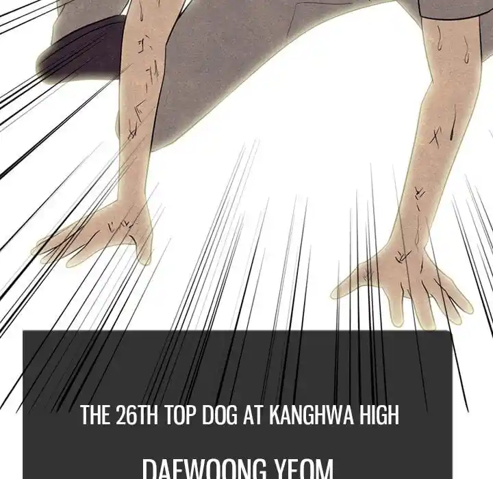 High School Devil Ch.332