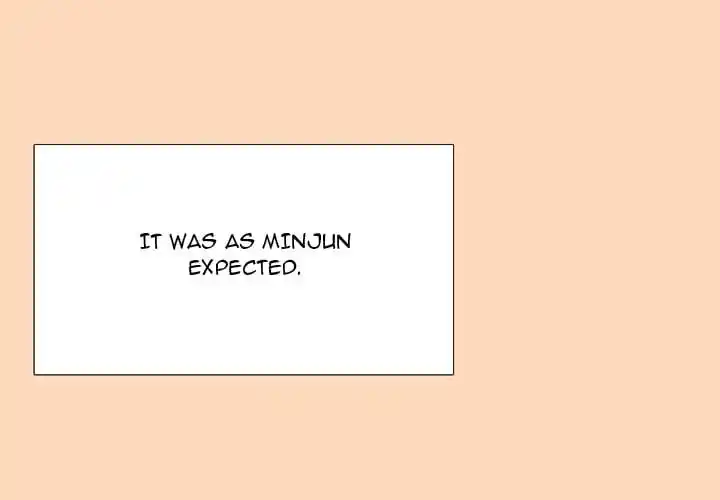 High School Devil Ch.333