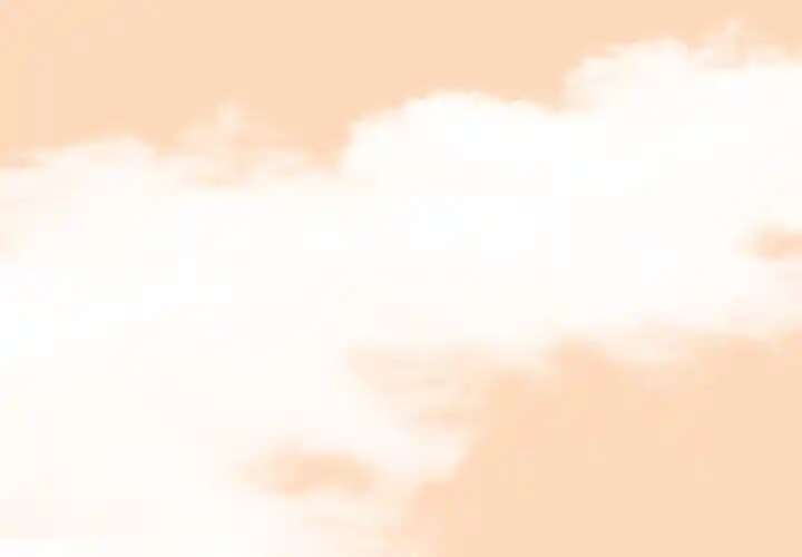 High School Devil Ch.333