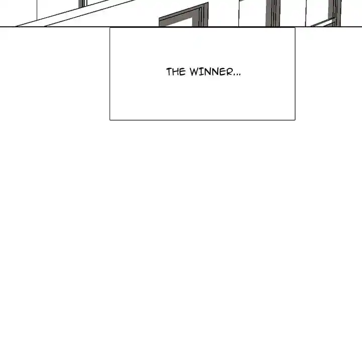 High School Devil Ch.333