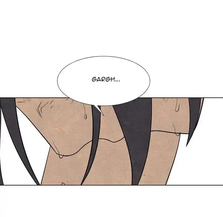 High School Devil Ch.333