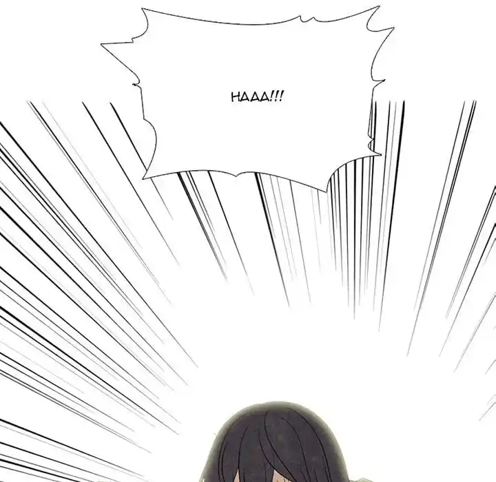 High School Devil Ch.333