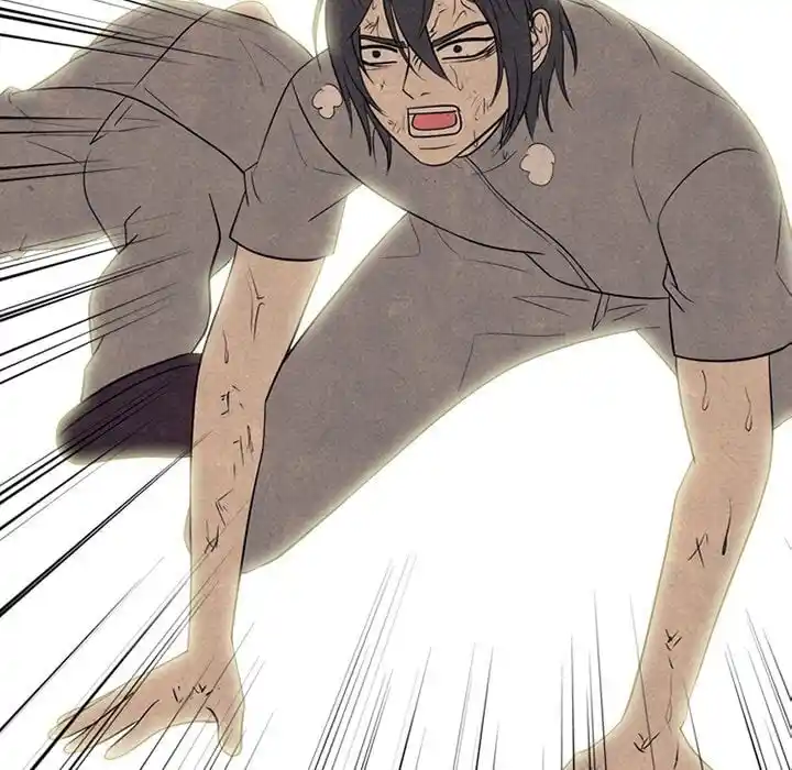 High School Devil Ch.333