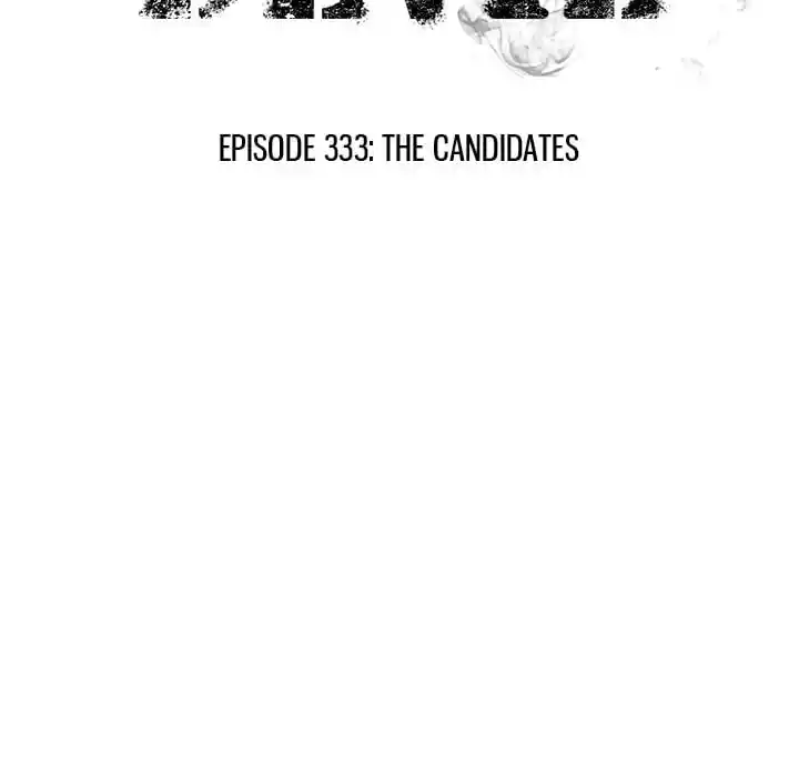 High School Devil Ch.333