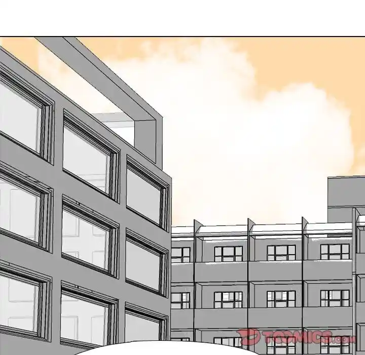 High School Devil Ch.333