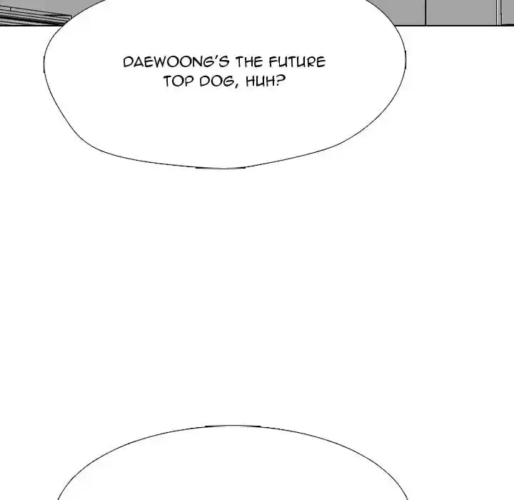 High School Devil Ch.333