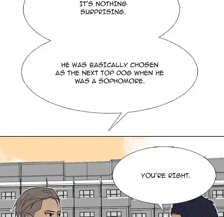 High School Devil Ch.333