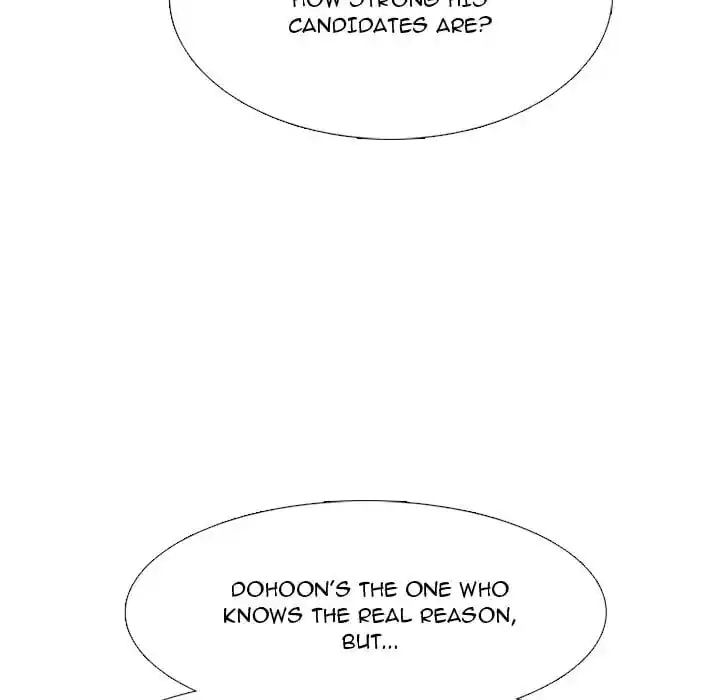 High School Devil Ch.333