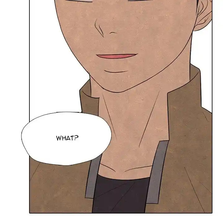 High School Devil Ch.333